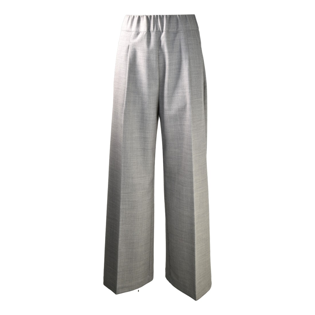 PANTALONE JHONNY SEMICOUTURE S5WI32 W92-1