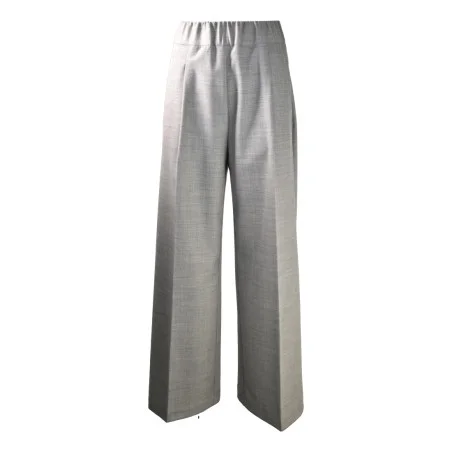 PANTALONE JHONNY SEMICOUTURE S5WI32 W92-1