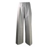 PANTALONE JHONNY SEMICOUTURE S5WI32 W92-1