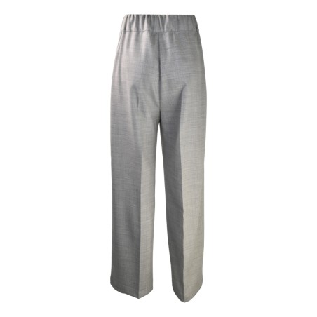 PANTALONE JHONNY SEMICOUTURE S5WI32 W92-1