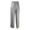 PANTALONE JHONNY SEMICOUTURE S5WI32 W92-1
