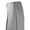 PANTALONE JHONNY SEMICOUTURE S5WI32 W92-1