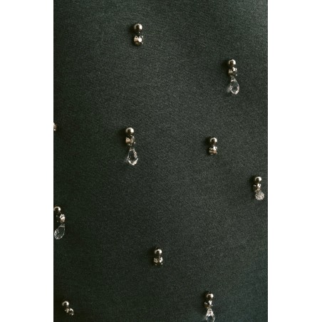 GONNA ERNESTA SEMICOUTURE S5WL15 Y22-1