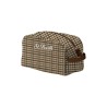 WESTWOOD WOOL PIED DE POULE 51 EMB MC2 SAINT BARTH WES0006 00188I
