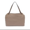 BORSA PELLE OTTAVIA GIANNI CHIARINI BS11377GRN 2077