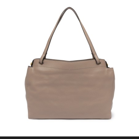 BORSA PELLE OTTAVIA GIANNI CHIARINI BS11377GRN 2077