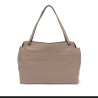 BORSA PELLE OTTAVIA GIANNI CHIARINI BS11377GRN 2077