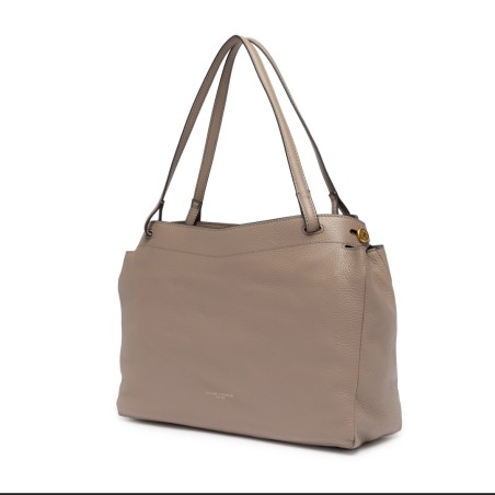 BORSA PELLE OTTAVIA GIANNI CHIARINI BS11377GRN 2077