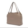 BORSA PELLE OTTAVIA GIANNI CHIARINI BS11377GRN 2077