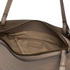 BORSA PELLE OTTAVIA GIANNI CHIARINI BS11377GRN 2077