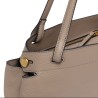 BORSA PELLE OTTAVIA GIANNI CHIARINI BS11377GRN 2077