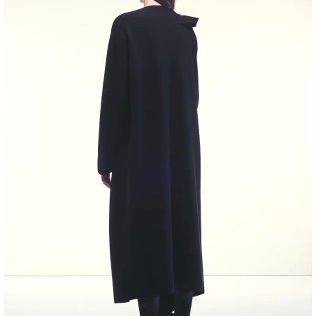 CARDIGAN AARON LIVIANA CONTI F5WA58 Y69-0