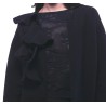 CARDIGAN AARON LIVIANA CONTI F5WA58 Y69-0