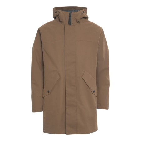 PARKA PEOPLE OF SHIBUYA HIME 260