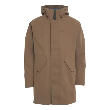 PARKA PEOPLE OF SHIBUYA HIME 260