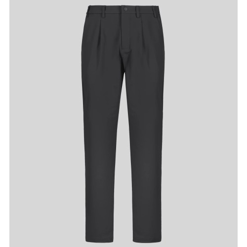 KOBRA PANTALONE TECNICO PEOPLE OF SHIBUYA KOBRA 960