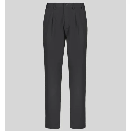 KOBRA PANTALONE TECNICO PEOPLE OF SHIBUYA KOBRA 960