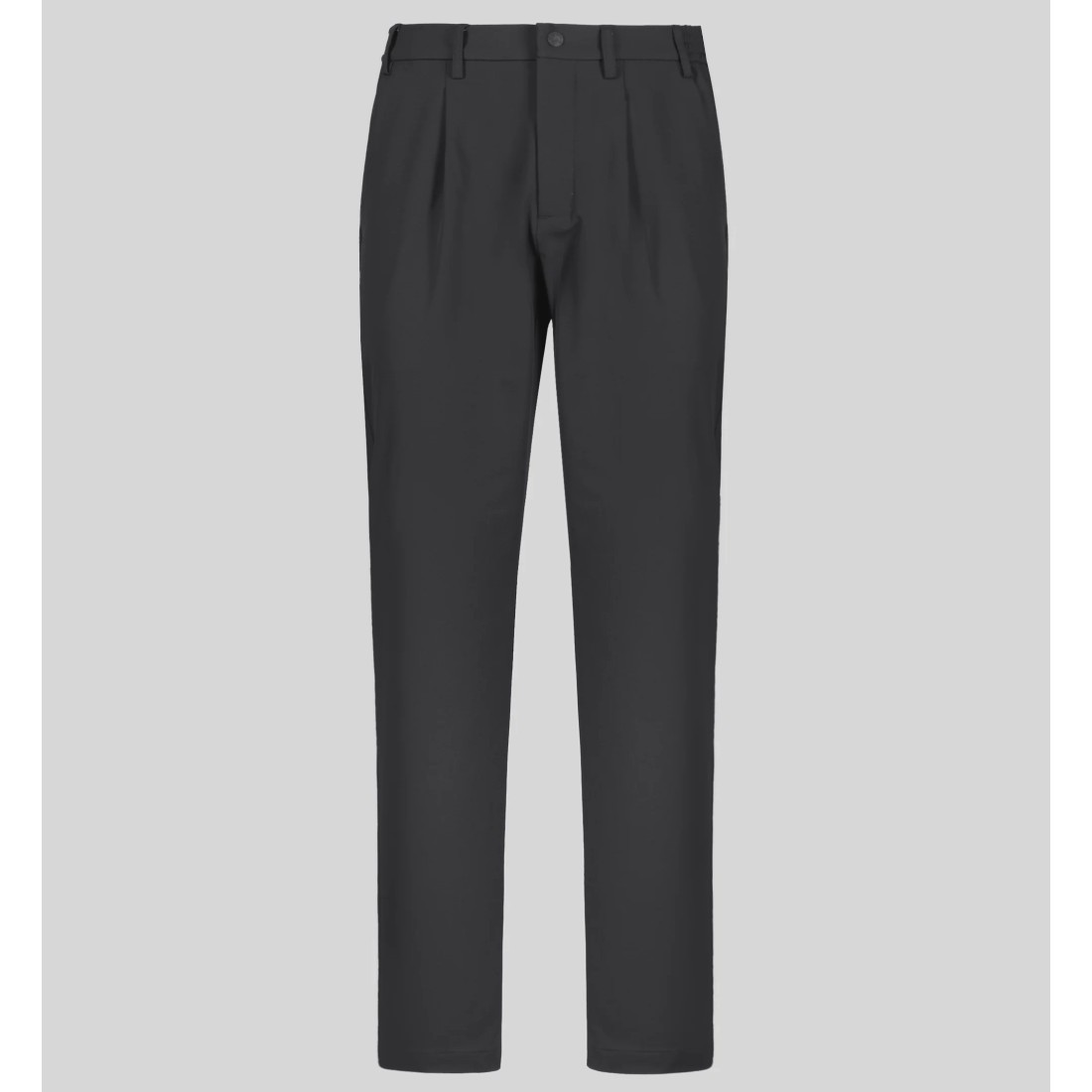 KOBRA PANTALONE TECNICO PEOPLE OF SHIBUYA KOBRA 960