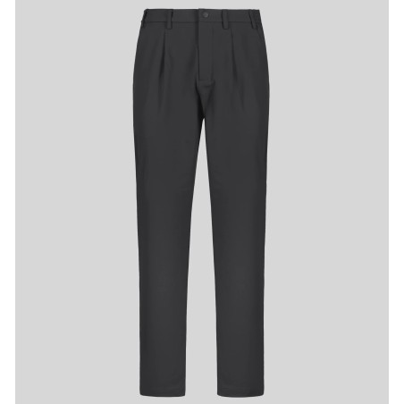 KOBRA PANTALONE TECNICO PEOPLE OF SHIBUYA KOBRA 960