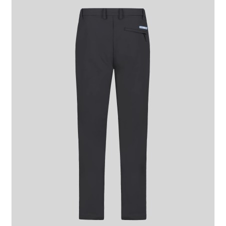 KOBRA PANTALONE TECNICO PEOPLE OF SHIBUYA KOBRA 960