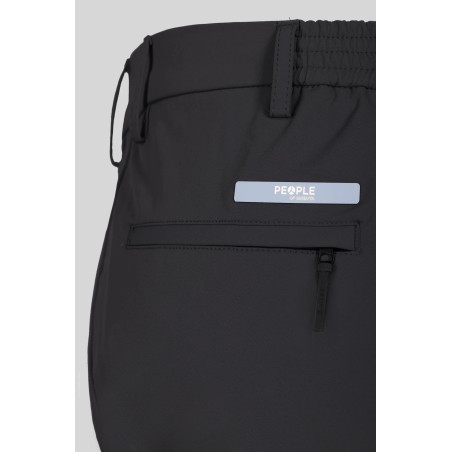 KOBRA PANTALONE TECNICO PEOPLE OF SHIBUYA KOBRA 960