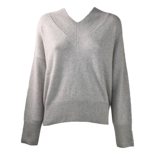 MAGLIA EVADNE LIVIANA CONTI L5WC74 X47-0