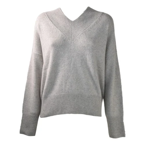 MAGLIA EVADNE LIVIANA CONTI L5WC74 X47-0