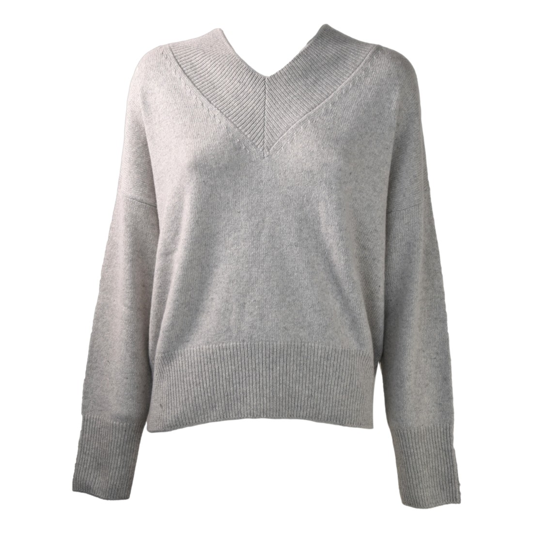 MAGLIA EVADNE LIVIANA CONTI L5WC74 X47-0