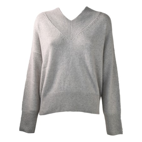 MAGLIA EVADNE LIVIANA CONTI L5WC74 X47-0