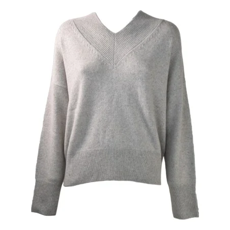 MAGLIA EVADNE LIVIANA CONTI L5WC74 X47-0