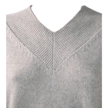 MAGLIA EVADNE LIVIANA CONTI L5WC74 X47-0