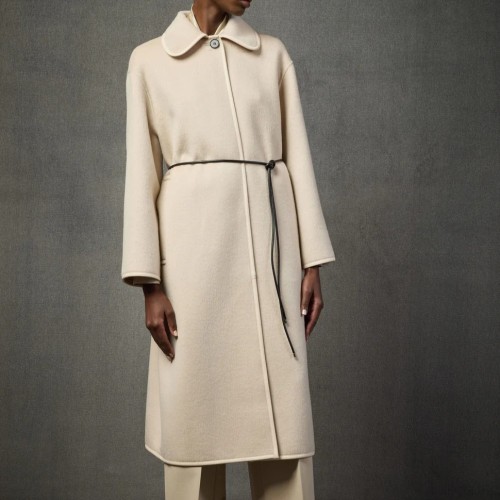 CAPPOTTO ORESTIS LIVIANA CONTI L5WW33 W45-2