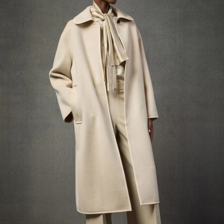 CAPPOTTO ORESTIS LIVIANA CONTI L5WW33 W45-2