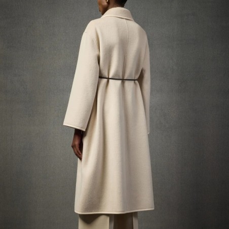 CAPPOTTO ORESTIS LIVIANA CONTI L5WW33 W45-2