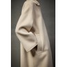 CAPPOTTO ORESTIS LIVIANA CONTI L5WW33 W45-2