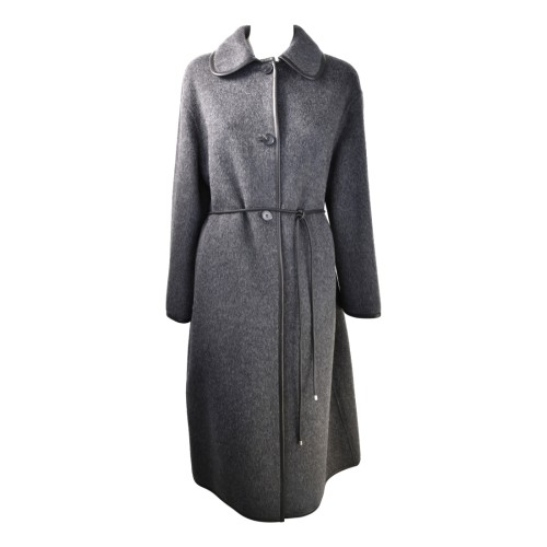 CAPPOTTO ORESTIS LIVIANA CONTI L5WW33 Y06-0