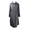 CAPPOTTO ORESTIS LIVIANA CONTI L5WW33 Y06-0