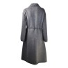 CAPPOTTO ORESTIS LIVIANA CONTI L5WW33 Y06-0