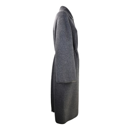 CAPPOTTO ORESTIS LIVIANA CONTI L5WW33 Y06-0