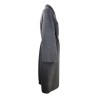 CAPPOTTO ORESTIS LIVIANA CONTI L5WW33 Y06-0