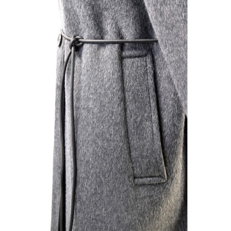 CAPPOTTO ORESTIS LIVIANA CONTI L5WW33 Y06-0