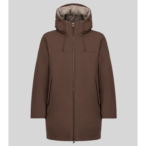 GIACCONE TECNICO PEOPLE OF SHIBUYA MITAKE 290