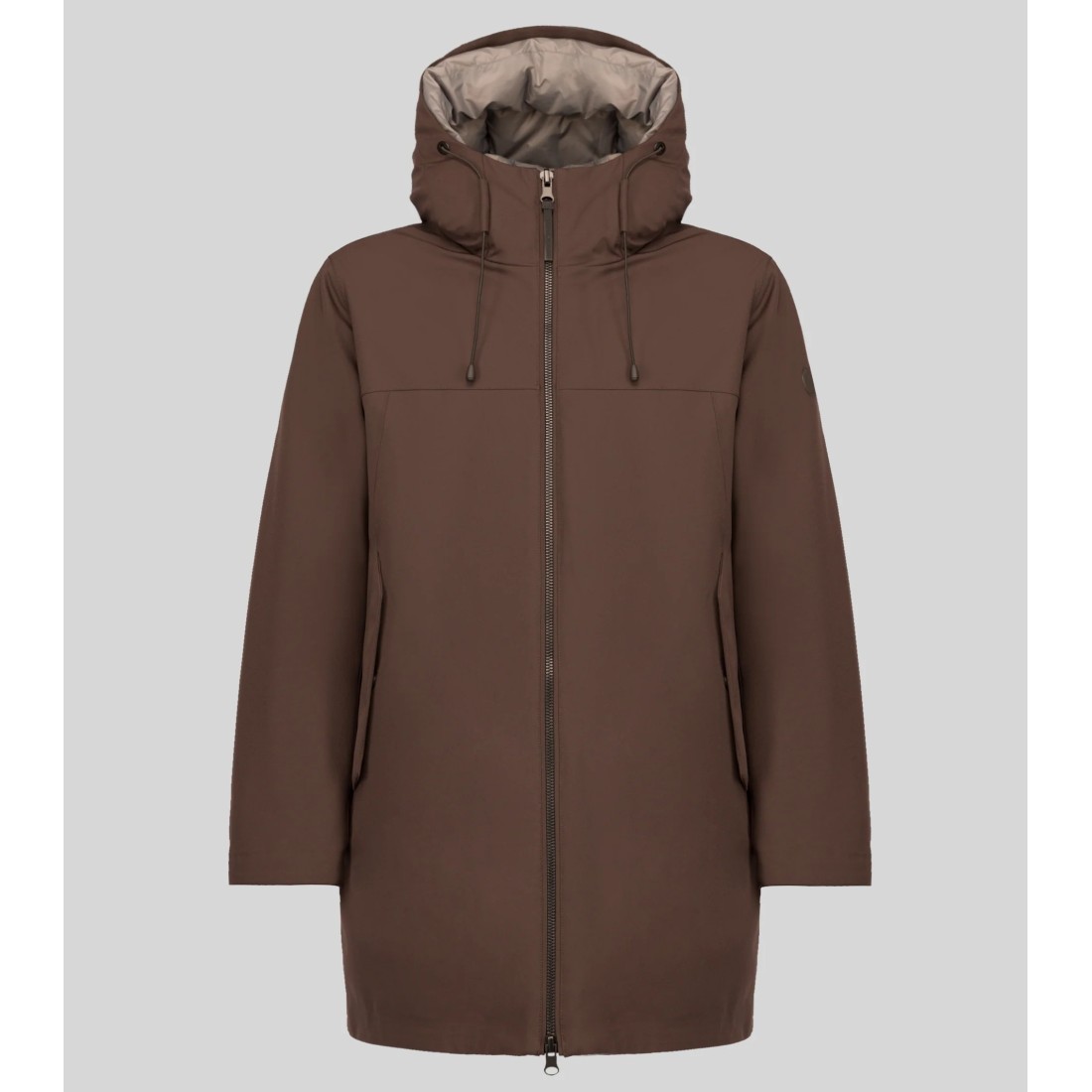 GIACCONE TECNICO PEOPLE OF SHIBUYA MITAKE 290