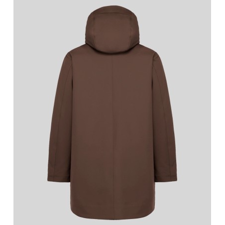 GIACCONE TECNICO PEOPLE OF SHIBUYA MITAKE 290