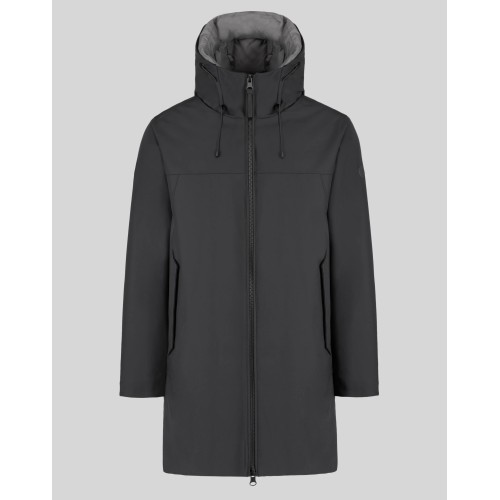 GIACCONE TECNICO PEOPLE OF SHIBUYA MITAKE 999