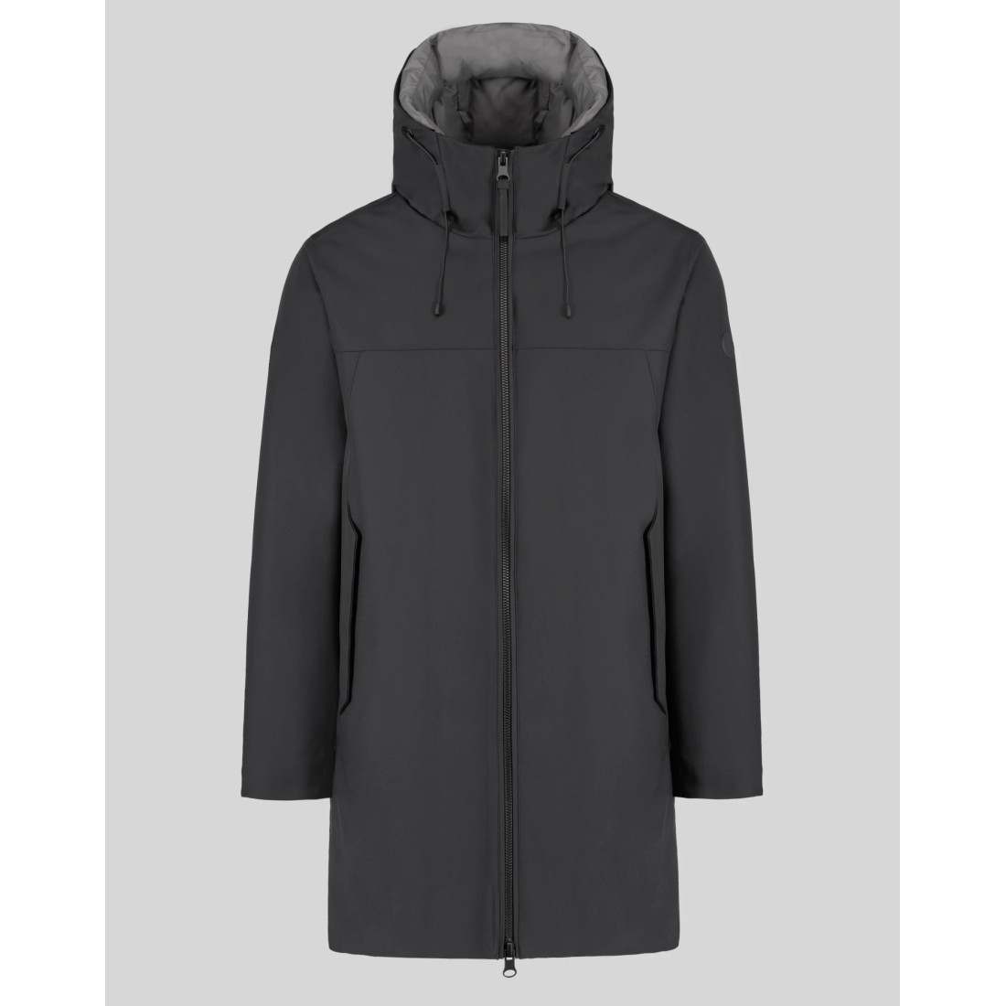 GIACCONE TECNICO PEOPLE OF SHIBUYA MITAKE 999