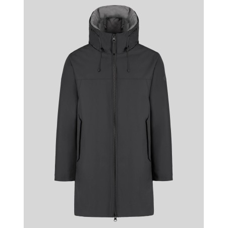 GIACCONE TECNICO PEOPLE OF SHIBUYA MITAKE 999