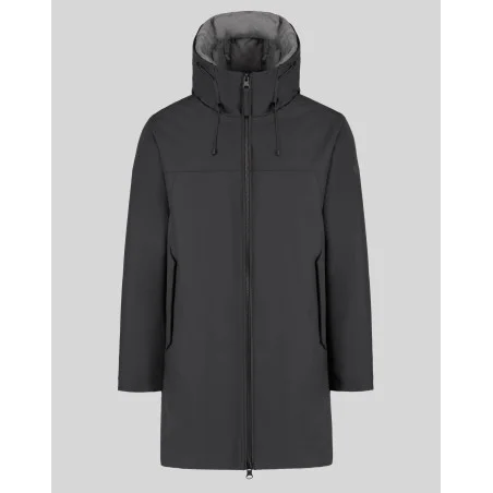 GIACCONE TECNICO PEOPLE OF SHIBUYA MITAKE 999