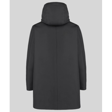 GIACCONE TECNICO PEOPLE OF SHIBUYA MITAKE 999