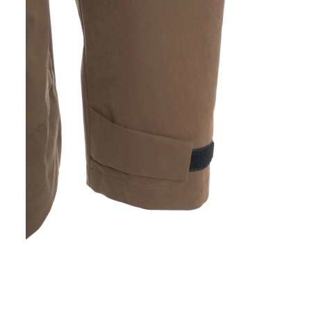 GIUBBINO TECNICO C/CAPPUCCIO PEOPLE OF SHIBUYA TONE 260